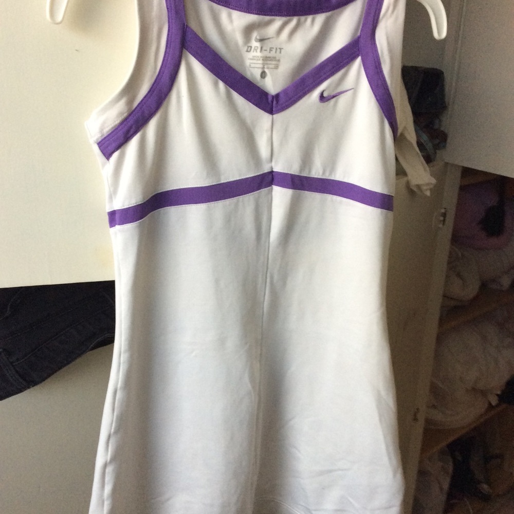 Workout Top